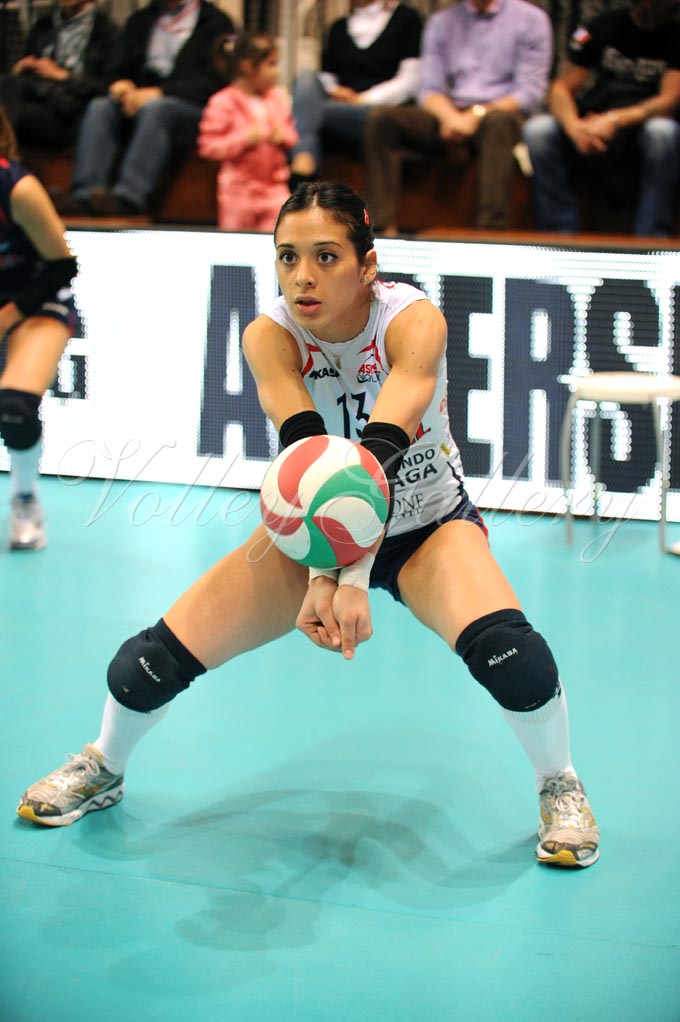 Asystel NO Castellana Grotte (13)